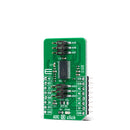 SparkFun MIKROE ADC 13 Click