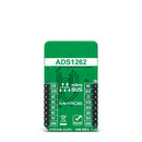SparkFun MIKROE ADC 13 Click