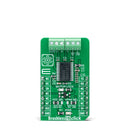SparkFun MIKROE Brushless 16 Click