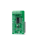 SparkFun MIKROE Brushless 16 Click