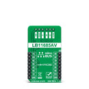 SparkFun MIKROE Brushless 16 Click