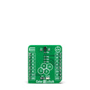 SparkFun MIKROE Color 13 Click