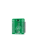 SparkFun MIKROE Color 13 Click