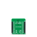 SparkFun MIKROE Color 13 Click