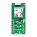 SparkFun MIKROE IRNSS Click