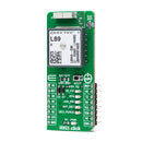 SparkFun MIKROE IRNSS Click