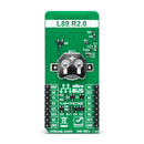 SparkFun MIKROE IRNSS Click