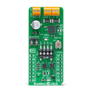 SparkFun MIKROE Brushless 14 Click