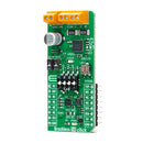 SparkFun MIKROE Brushless 14 Click