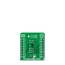 SparkFun MIKROE Proximity 14 Click