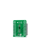 SparkFun MIKROE Proximity 14 Click