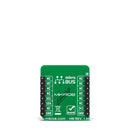 SparkFun MIKROE Proximity 14 Click