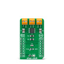 SparkFun MIKROE eFuse Click