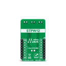 SparkFun MIKROE eFuse Click