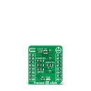 SparkFun MIKROE Pressure 15 Click