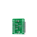 SparkFun MIKROE Pressure 15 Click