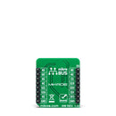 SparkFun MIKROE Pressure 15 Click