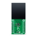 SparkFun MIKROE Touchpad 4 Click