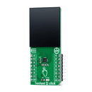 SparkFun MIKROE Touchpad 4 Click