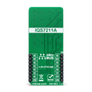SparkFun MIKROE Touchpad 4 Click