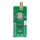 SparkFun MIKROE LTE IoT 8 Click