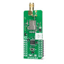 SparkFun MIKROE LTE IoT 8 Click
