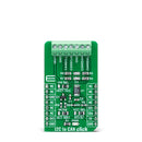 SparkFun MIKROE I2C to CAN Click