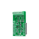 SparkFun MIKROE I2C to CAN Click