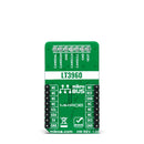 SparkFun MIKROE I2C to CAN Click