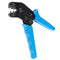Tanotis - SparkFun Crimping Pliers - 28-20 AWG Hand Tools - 1