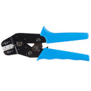 Tanotis - SparkFun Crimping Pliers - 28-20 AWG Hand Tools - 3