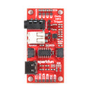 SparkFun Surface Transducer Kit
