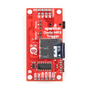 SparkFun Surface Transducer Kit