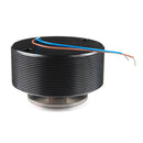 SparkFun Surface Transducer Kit