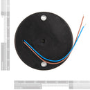 SparkFun Surface Transducer Kit