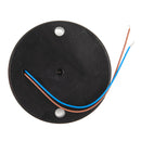 SparkFun Surface Transducer Kit