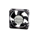 SparkFun 35mm x 35mm DC Axial Fan - 12 Vdc, omniCOOL, 7000 RPM