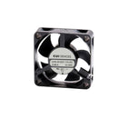 SparkFun 35mm x 35mm DC Axial Fan - 12 Vdc, omniCOOL, 6000 RPM
