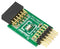 TE Connectivity Sensors DPP901Z000 Pmod MS8607 / Plastic BAG 03AC1347