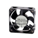 SparkFun 35mm x 35mm DC Axial Fan - 12 Vdc, Ball Bearing, 7000 RPM