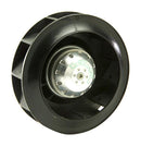 Orion Fans OAB220-11-1 FAN Blower 220MM X 71MM 117W 120VAC