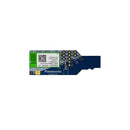 SparkFun Panasonic PAN9028 MicroSD Adapter