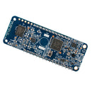 SparkFun Infineon Technologies OPTIGA&Atilde;&cent;&acirc;��&Acirc;&cent; Trust M IoT Security Development Kit