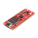 SparkFun SparkFun Thing Plus Dual-Port Logging Shield