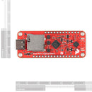 SparkFun SparkFun Thing Plus Dual-Port Logging Shield