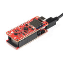 SparkFun SparkFun Thing Plus Dual-Port Logging Shield