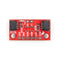 SparkFun Qwiic Mini dToF Imager - TMF8820