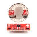SparkFun Qwiic Mini dToF Imager - TMF8820