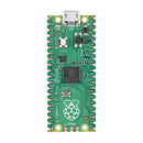 SparkFun Pervasive Displays EPD Pico Development Kit