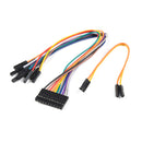 SparkFun Pervasive Displays EPD Pico Development Kit